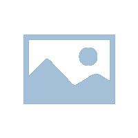 丙烯2类危险品出口订舱流程